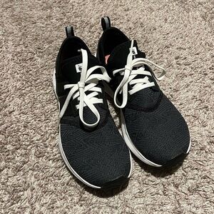 New Balance Nergize Sport V1